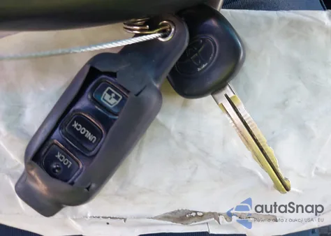 2006 Toyota 4Runner Sr5 Sport V6 from USA, damaged, VIN JTEBU14R360088770